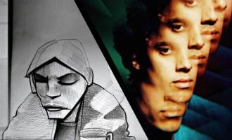 burialfourtet.jpg