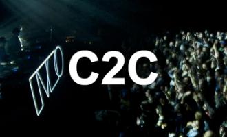 c2c.jpg