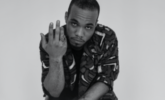 c_scale-f_auto-w_706-v1486665171-this-song-is-sick-media-image-anderson-paak-it-dont-matter-moonbase-1486665171253-png.jpg