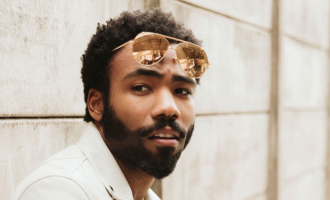 c_scale-f_auto-w_706-v1502314698-this-song-is-sick-media-image-donald-glover-working-on-new-music-1502314698467-png.jpg