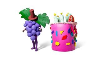 cake_pop_2.jpg