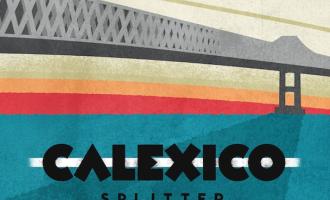 calexico-splitter.jpeg