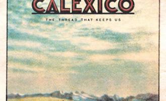 calexico640x640.jpg