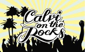 calvi-rocks-awdio-502320149.jpg