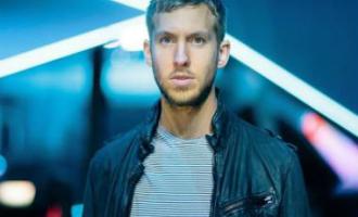 calvin-harris-suge-knight1.jpg