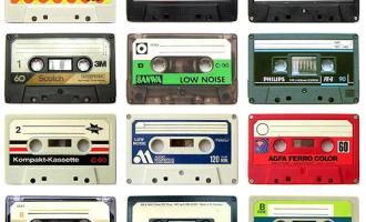 cassettetapes.jpg