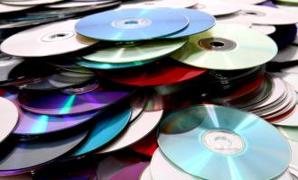 cds-pile.jpg