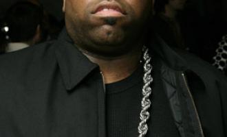 cee-lo.jpg