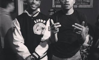 chance-the-rapper-brings-out-big-sean-in-los-angeles.jpg