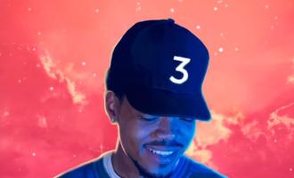chance-the-rapper-chance-3-new-album-download-free-stream-640x640.jpg