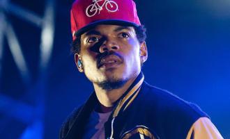 chance-the-rapper-jeremih-big-sean-smino-living-single-1.jpg
