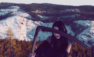 chelseawolfefeatured_credit_kraw.jpg