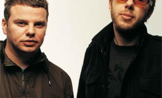 chemical-brothers-22.jpg