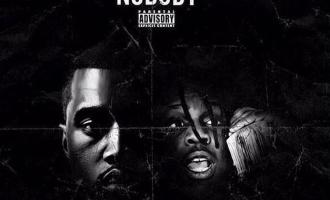chief-keef-featuring-kanye-west-nobody-artwork-0.jpg