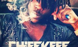 chief_keef_finally_rich_cover.jpeg