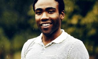 childish-gambino.jpg