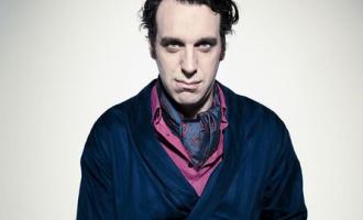 chilly_gonzales.jpg