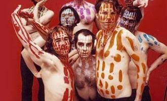 chk_chk_chk.jpg