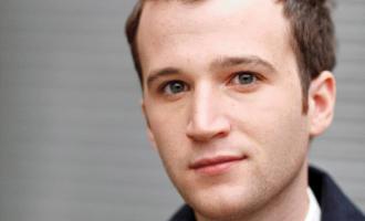 chris-baio.jpg