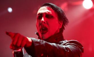 chrisr_1548274611_MarilynManson.JPG