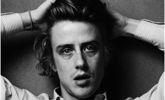 christopher-owens_jpg_630x478_q85.jpg