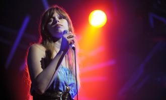 chromatics_benicassim_200803_website_image_standard.jpg