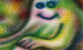 chromb_cinq.jpg