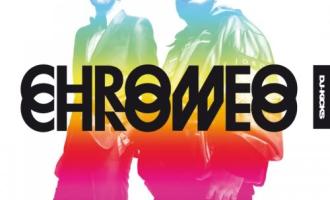 chromeo-dj-kicksK7247CD_cover_sm-50.jpg