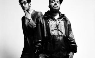 chromeo_2__01.jpg