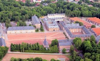 citadelle-d-arras-303141.jpg