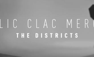 clic-clac-districts.jpg