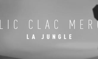 clic-clac-jungle.jpg