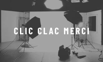 clic-clac-merci-thumb_01.jpg