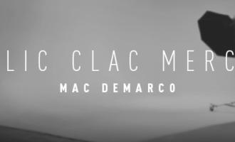 clic_clac_demarco.jpg
