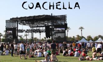 coachella-crowd.jpg