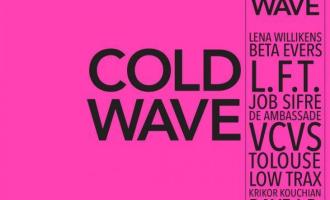 cold-wave-2-5026328004853_0.jpeg