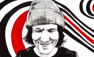 color_bar.png