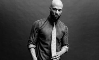 common-5.jpg