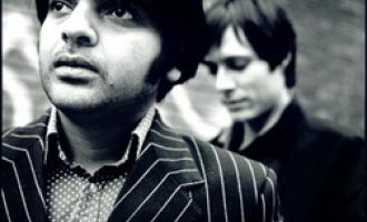 cornershop_01.jpg