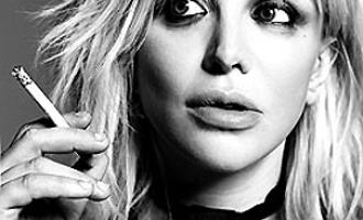courtney-love_01.jpg