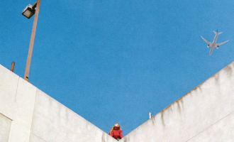 cover.png