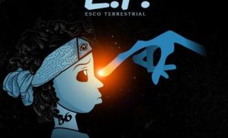 cover_mhqp6n.jpg