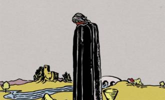 coverwavves1.jpg