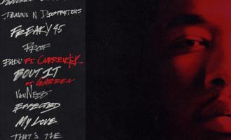 cozz-effected-tracklist.jpg