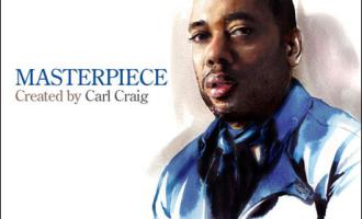 craig1.jpg