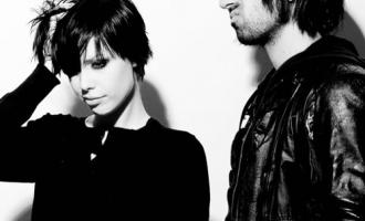 crystal-castles.jpeg