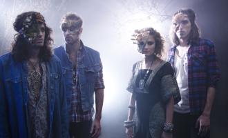 crystal_fighters-600x400.jpg
