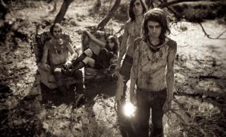 crystalfighters.jpg