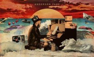 csm_Anderson-Park-Malibu-Cover-Billboard-650x650_0a42efa665.jpg