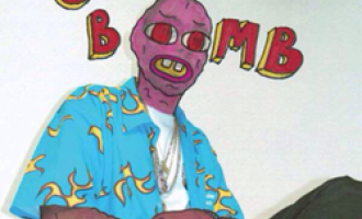 csm_tyler-012_630b9c0b47.png